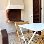 Comodo Bilocale Vicino Al Mare A - M421 *
