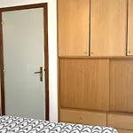 Apartament Comodo Bilocale Vicino Al Mare A - M421 Marcelli