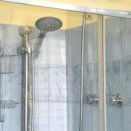 Comodo Bilocale Vicino Al Mare A - M421